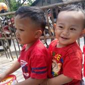 TỐC