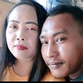 Ang