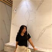 Cầu
