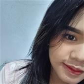 Vận