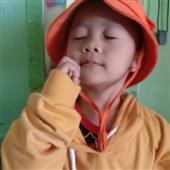 Lễ 