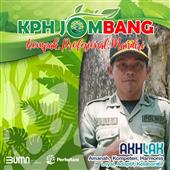 Kỷ 