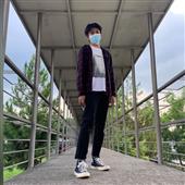 Cuộ