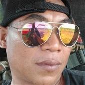 Lịc