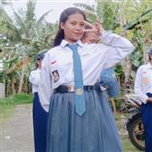 Cổn