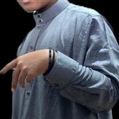 Liê