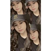 cao