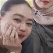 Rồn