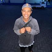 ONL