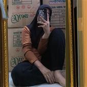 BIẾ