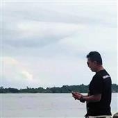 Nhậ