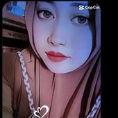 Cuộ