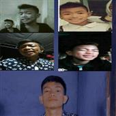 Thầ