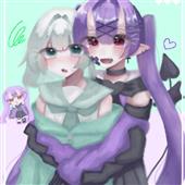 Soi