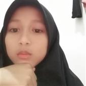 Liê