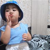 Thầ