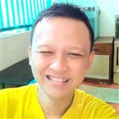 Thứ