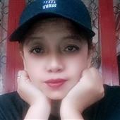 Trự