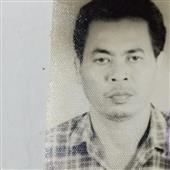 Ma 