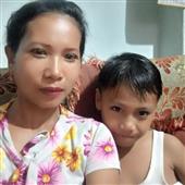 NƯỚ