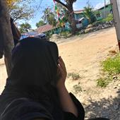 Vận