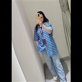 Yêu