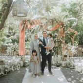 Bản