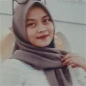 HUG