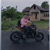 Tiế