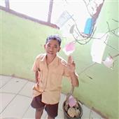 Ma 