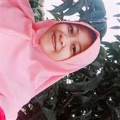 Lịc