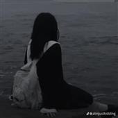 Vòn