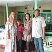 Kho