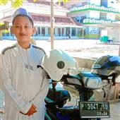Xếp