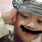 Vận
