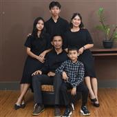 Anh