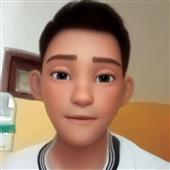 Thế