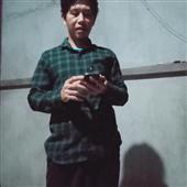 chơ