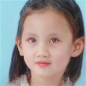 đất