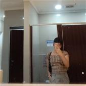 Lướ