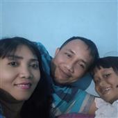 Tỷ 