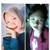 lch