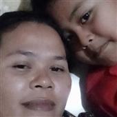 Chơ