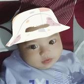 Tải