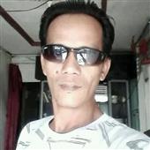 Vận