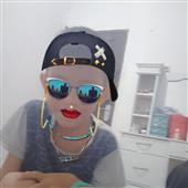 Que