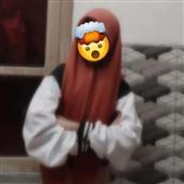 Sự 