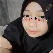Gươ