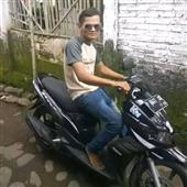 Năm