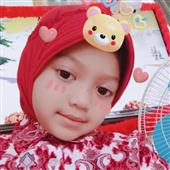 Bản